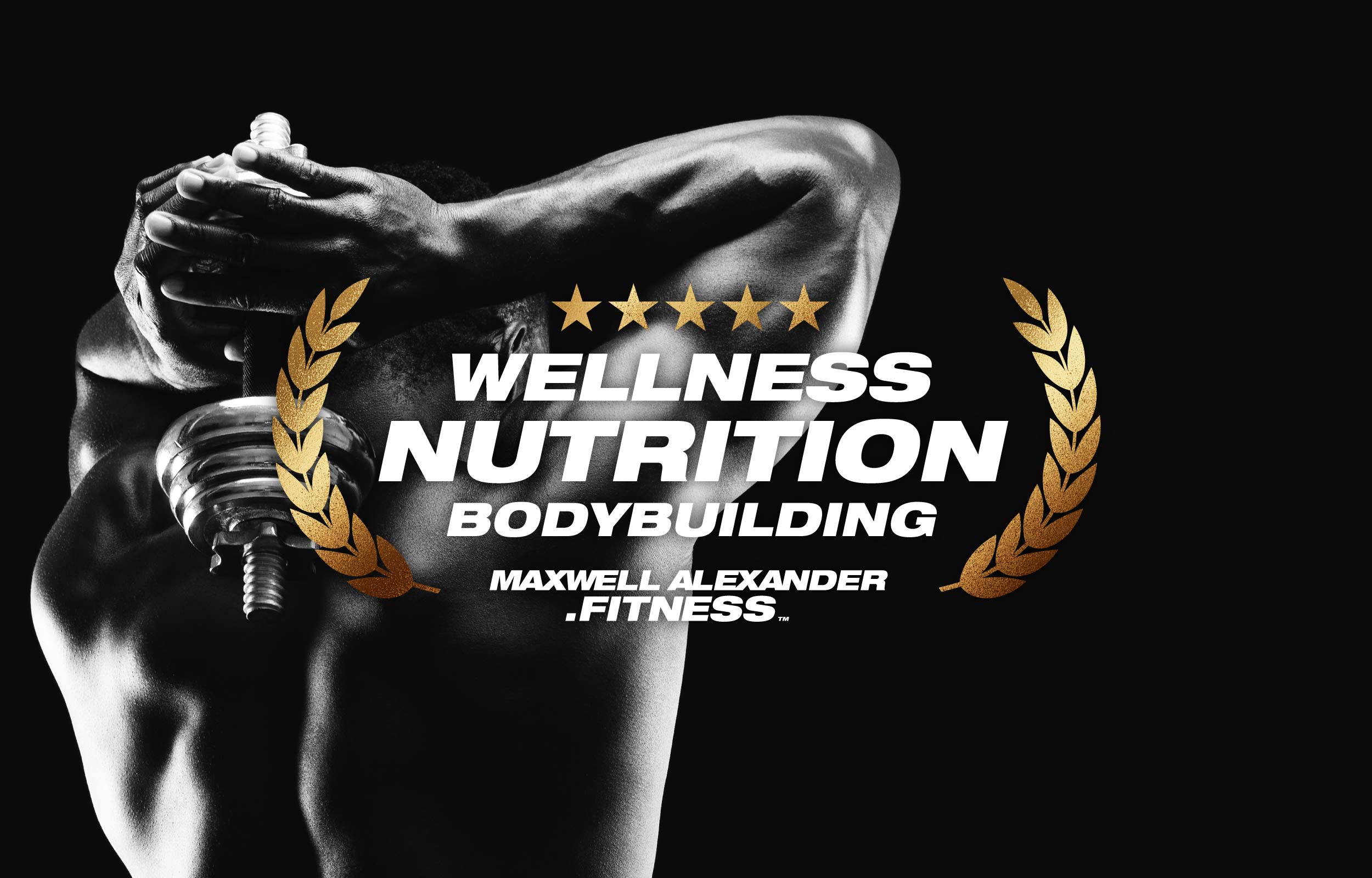 What to Look for In a Bodybuilding Coach | Sport Numericus