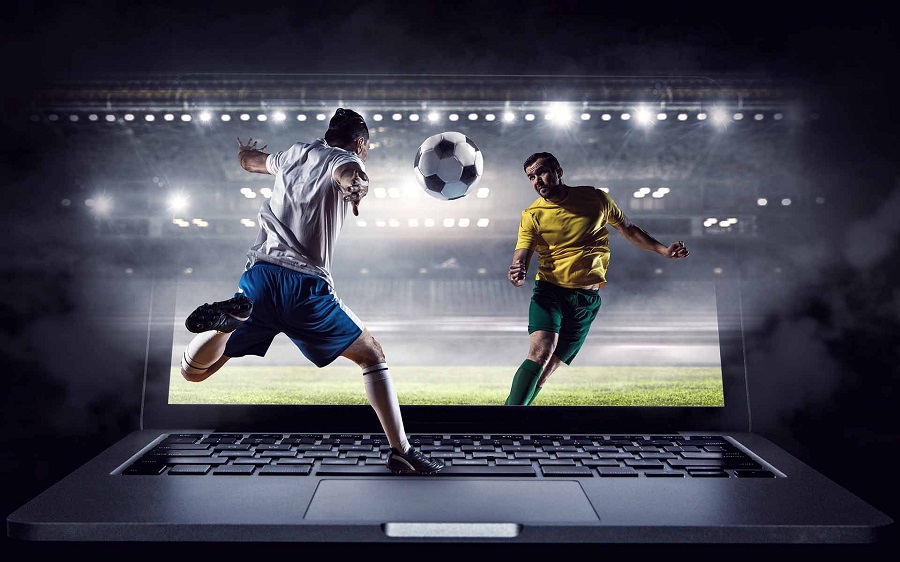 About The UFAbet Online Gambling Website | Sport Numericus