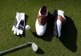 Golf Stores for the Best Gear & Equipment