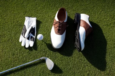 Golf Stores for the Best Gear & Equipment