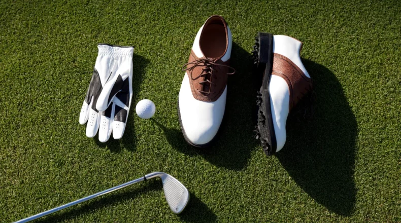 Golf Stores for the Best Gear & Equipment