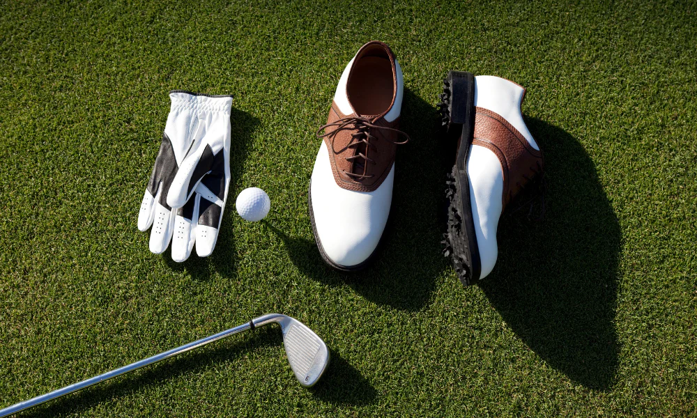 Golf Stores for the Best Gear & Equipment