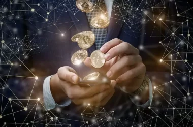 bitcoin dice
