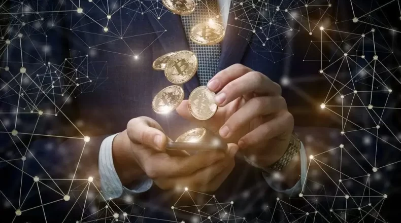 bitcoin dice